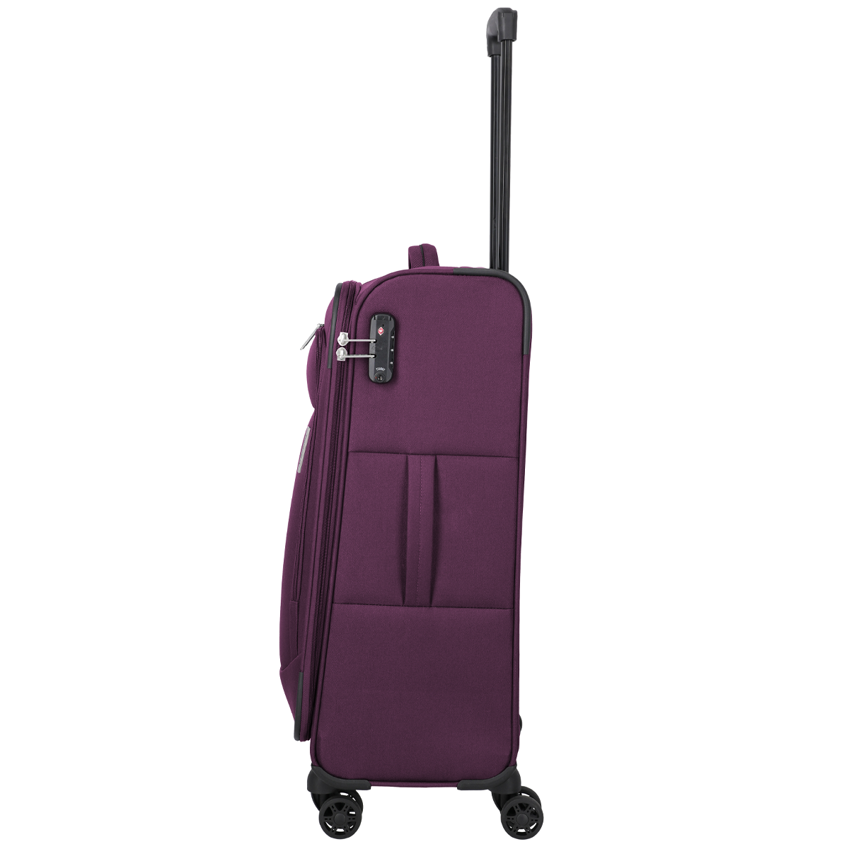 Priego Trolley M Kuffert
