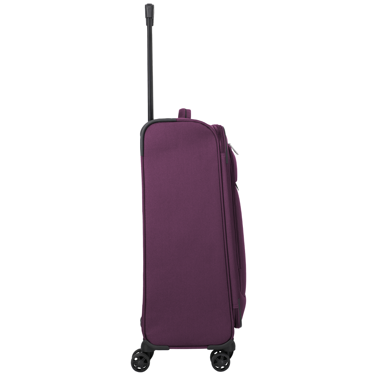 Priego Trolley M Kuffert
