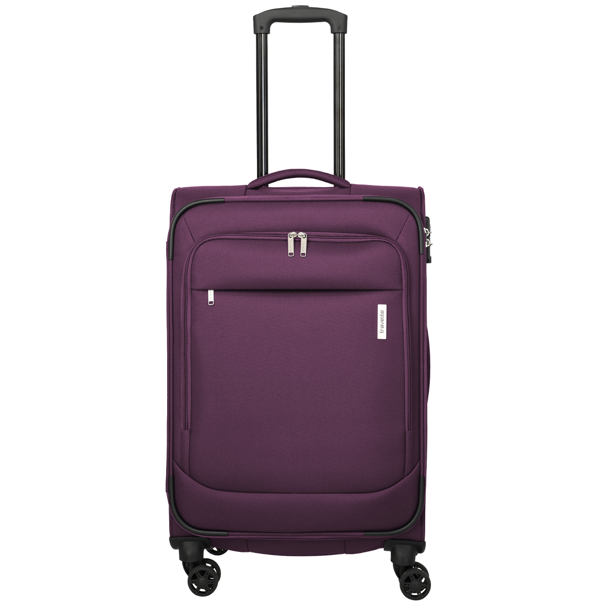 Priego Trolley M Kuffert