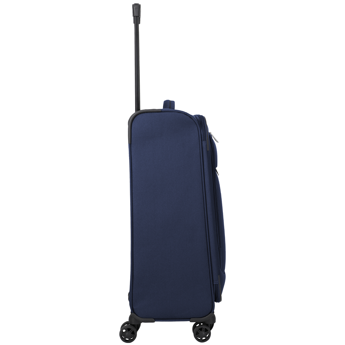 Priego Trolley M Kuffert