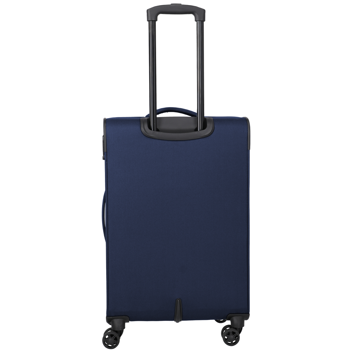 Priego Trolley M Kuffert