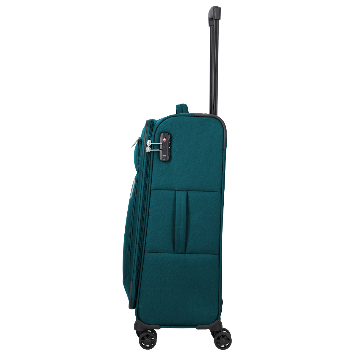 Priego Trolley M Kuffert