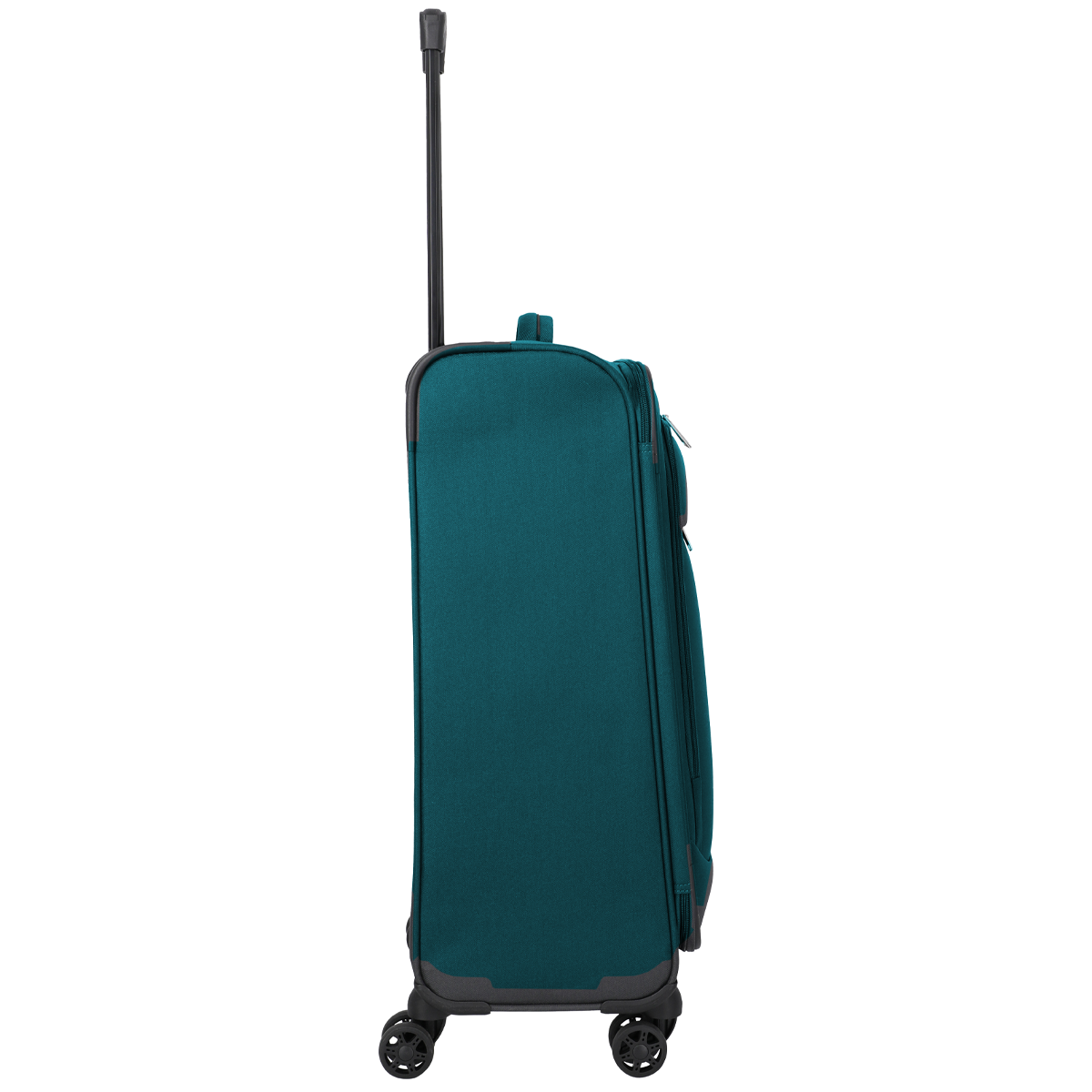 Priego Trolley M Kuffert