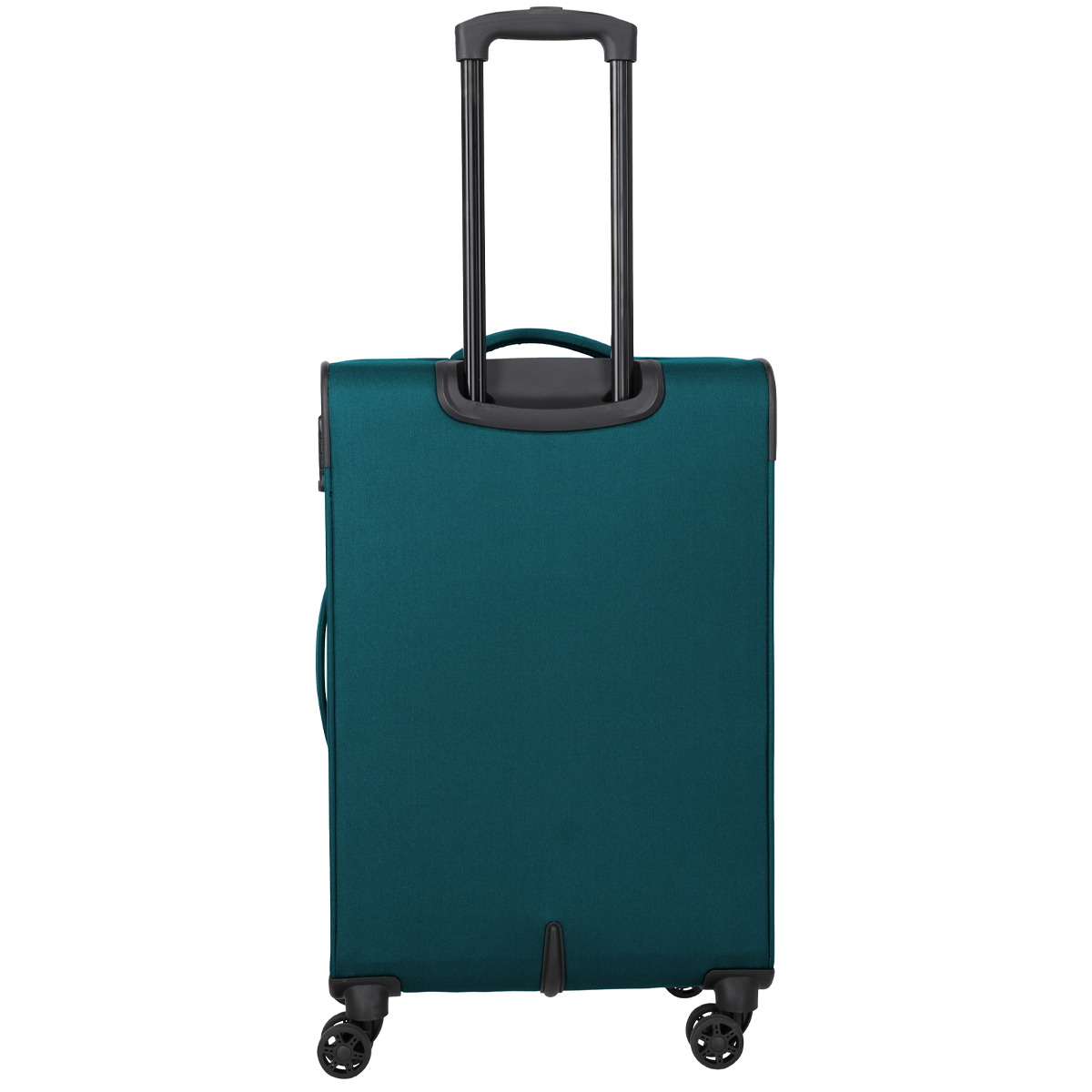 Priego Trolley M Kuffert