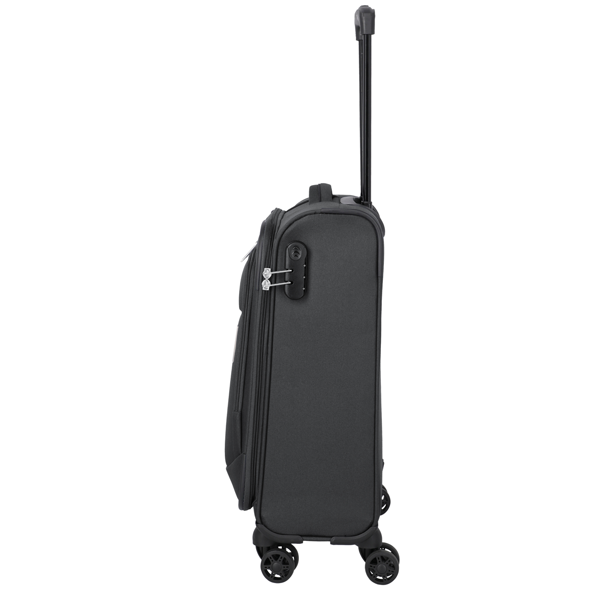 Priego Trolley S Kuffert