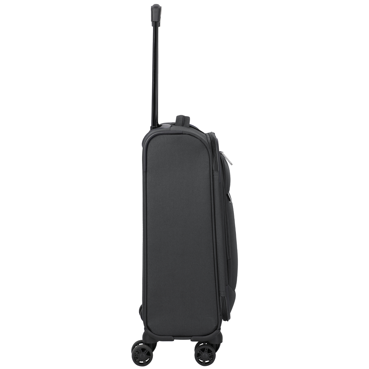 Priego Trolley S Kuffert