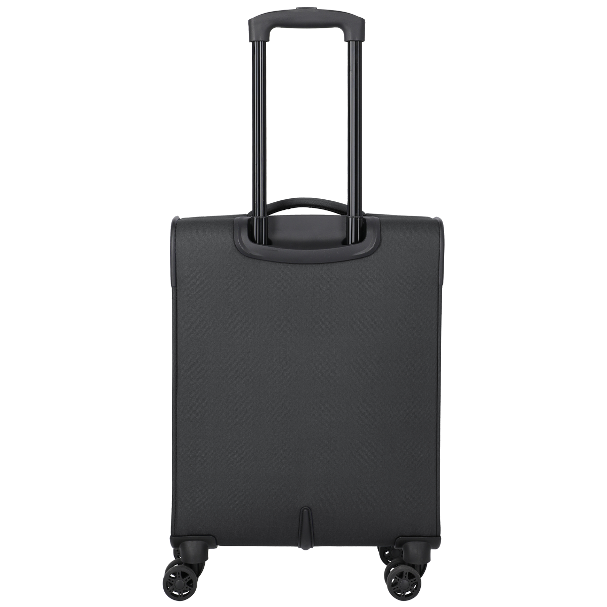 Priego Trolley S Kuffert