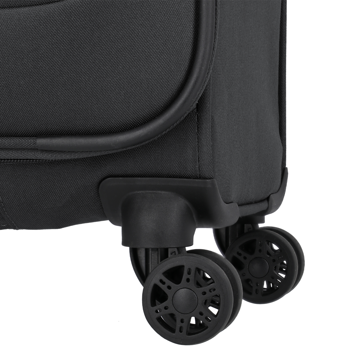 Priego Trolley S Kuffert