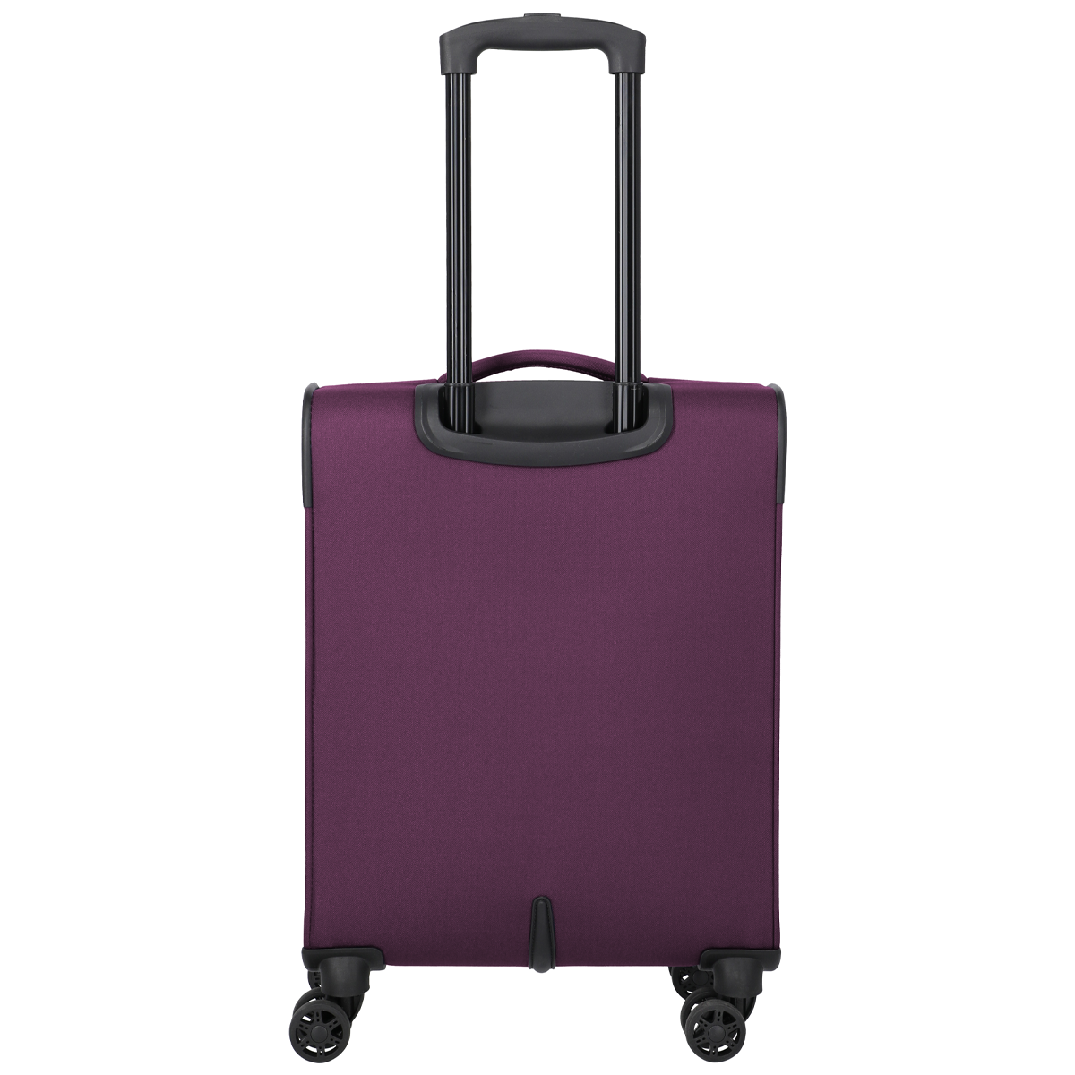 Priego Trolley S Kabinekuffert
