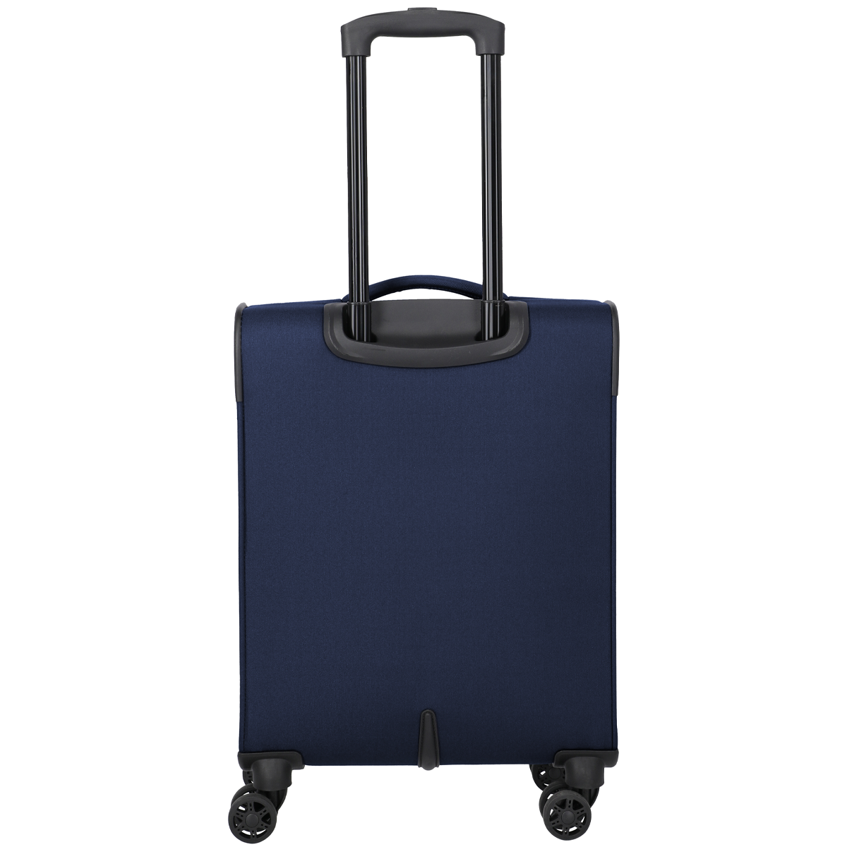 Priego Trolley S Kabinekuffert