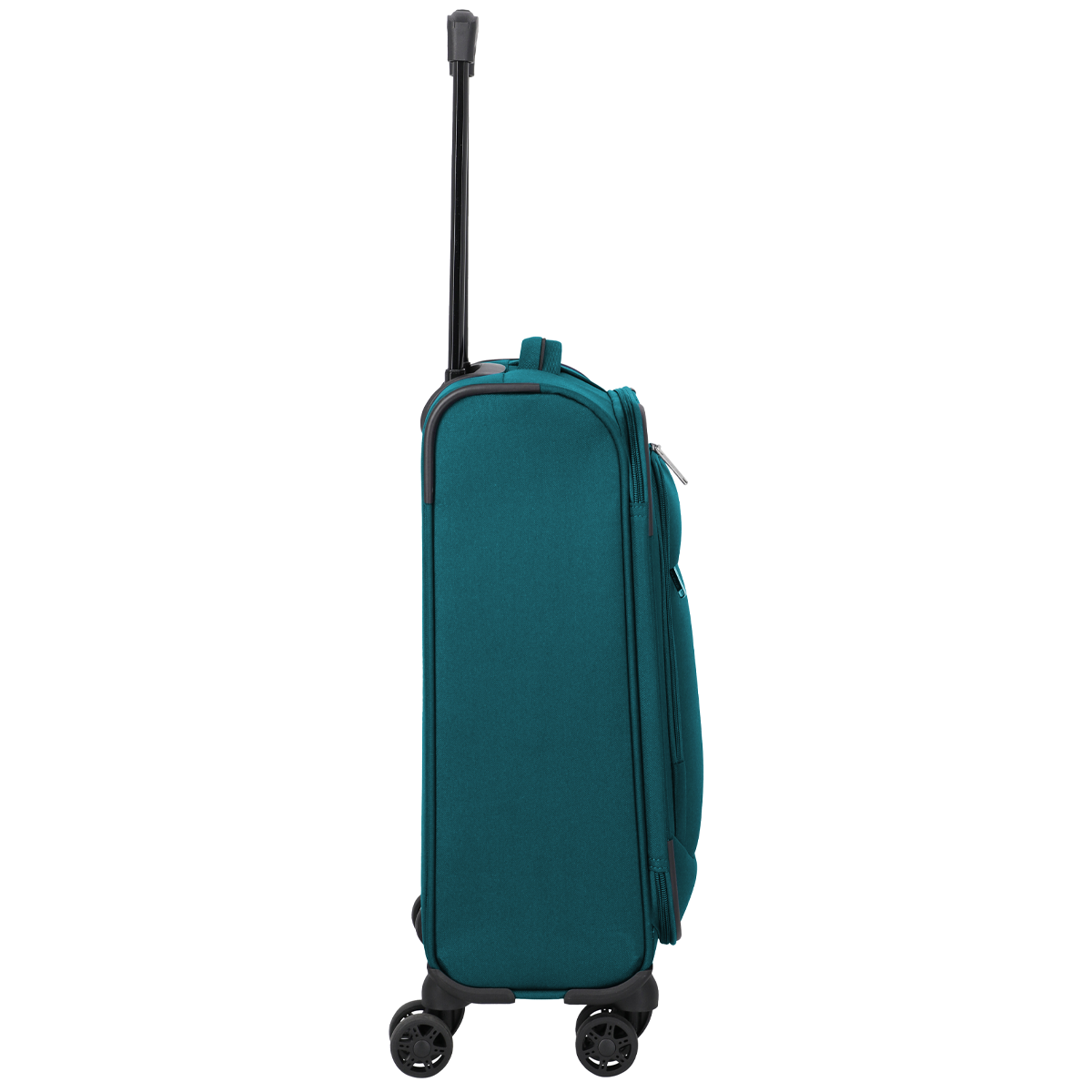 Priego Trolley S Kabinekuffert