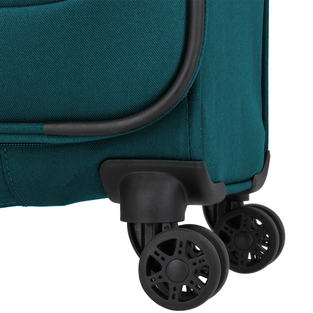 Priego Trolley S Kabinekuffert