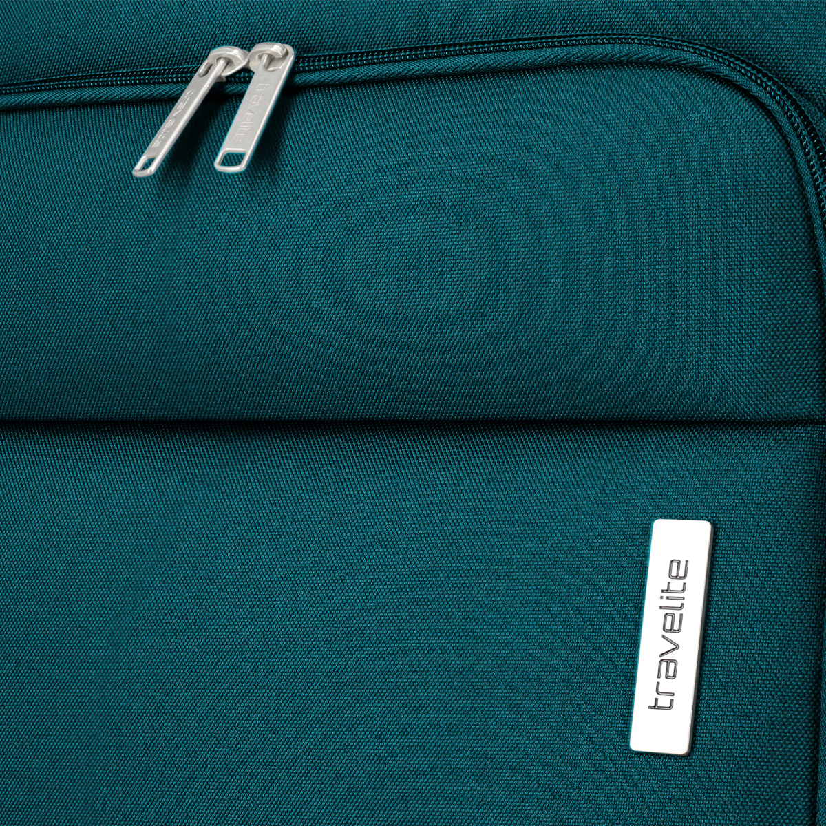Priego Trolley S Kabinekuffert