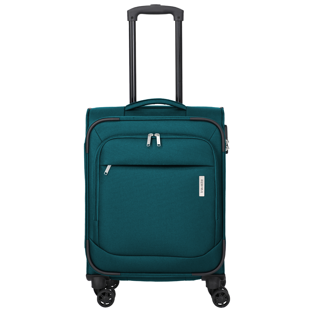 Priego Trolley S Kabinekuffert