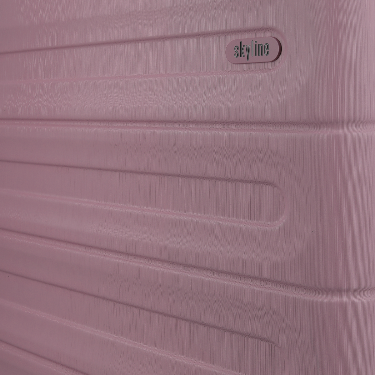 Skyline Goomera L Kuffert