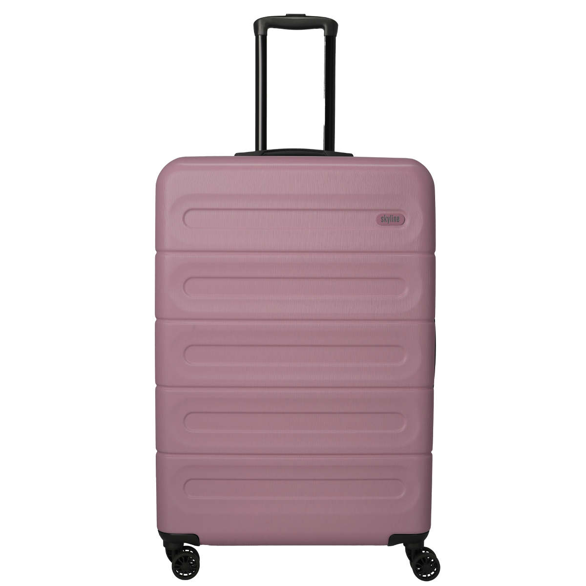 Skyline Goomera L Kuffert