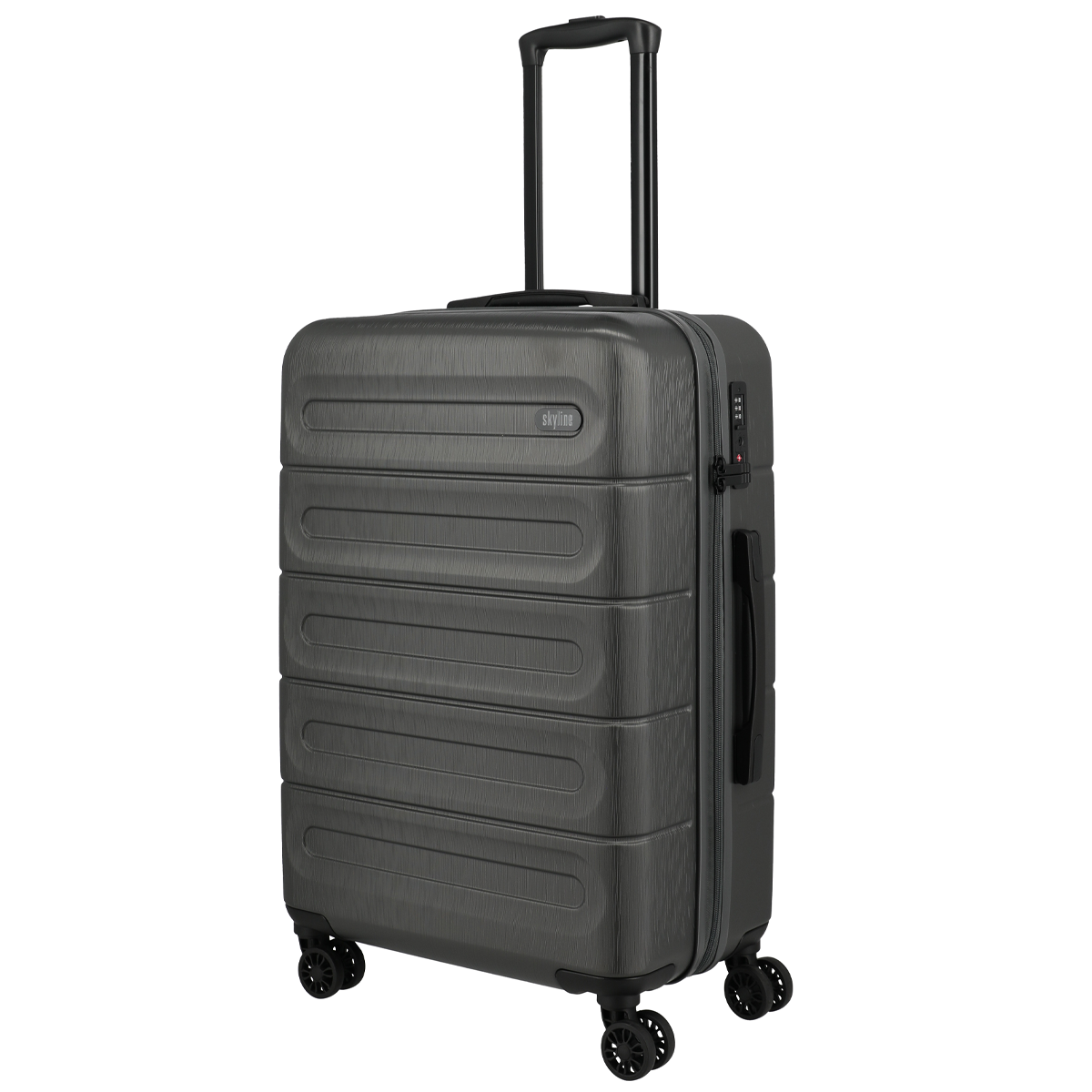 Skyline Goomera M Kuffert