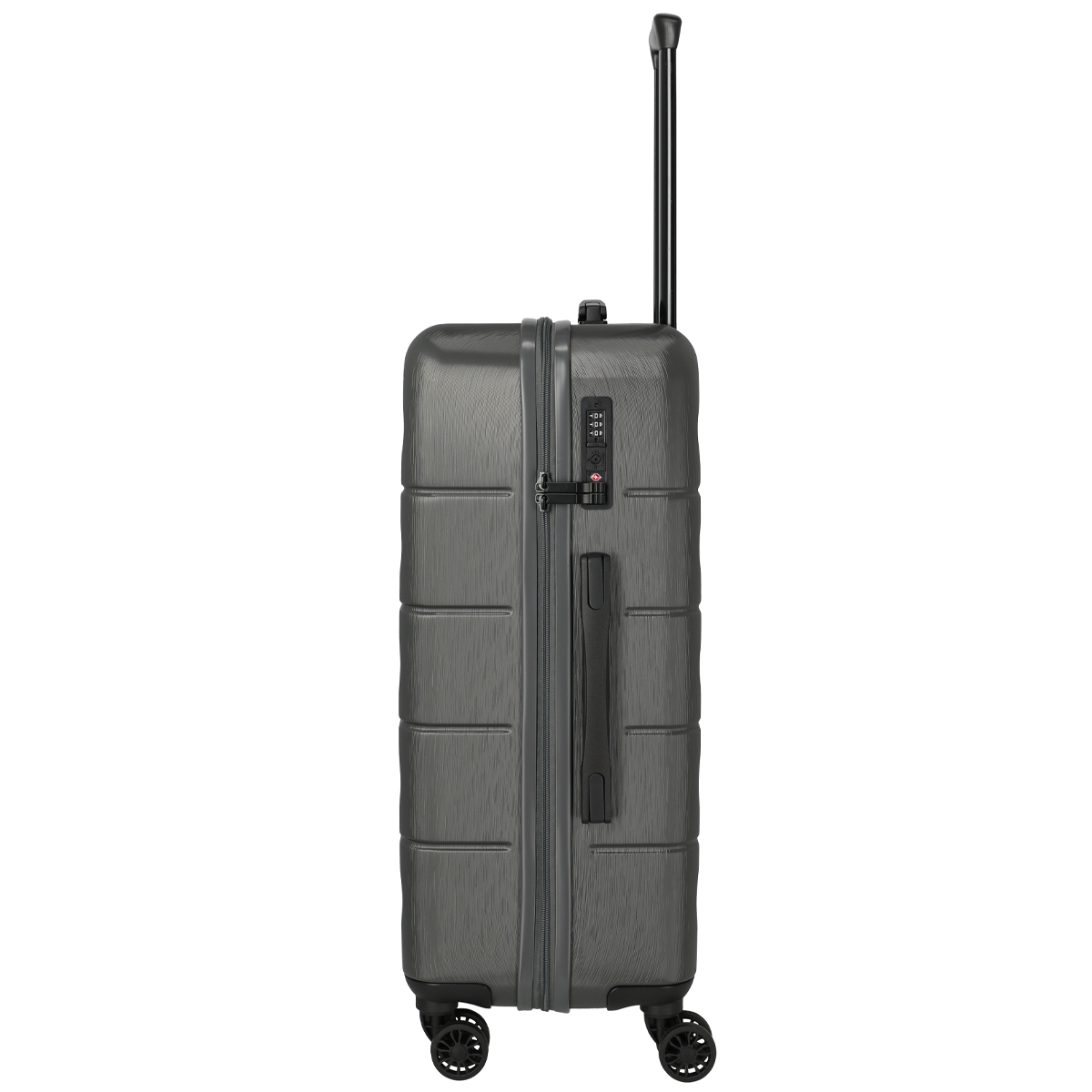 Skyline Goomera M Kuffert