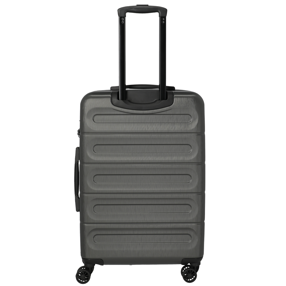 Skyline Goomera M Kuffert