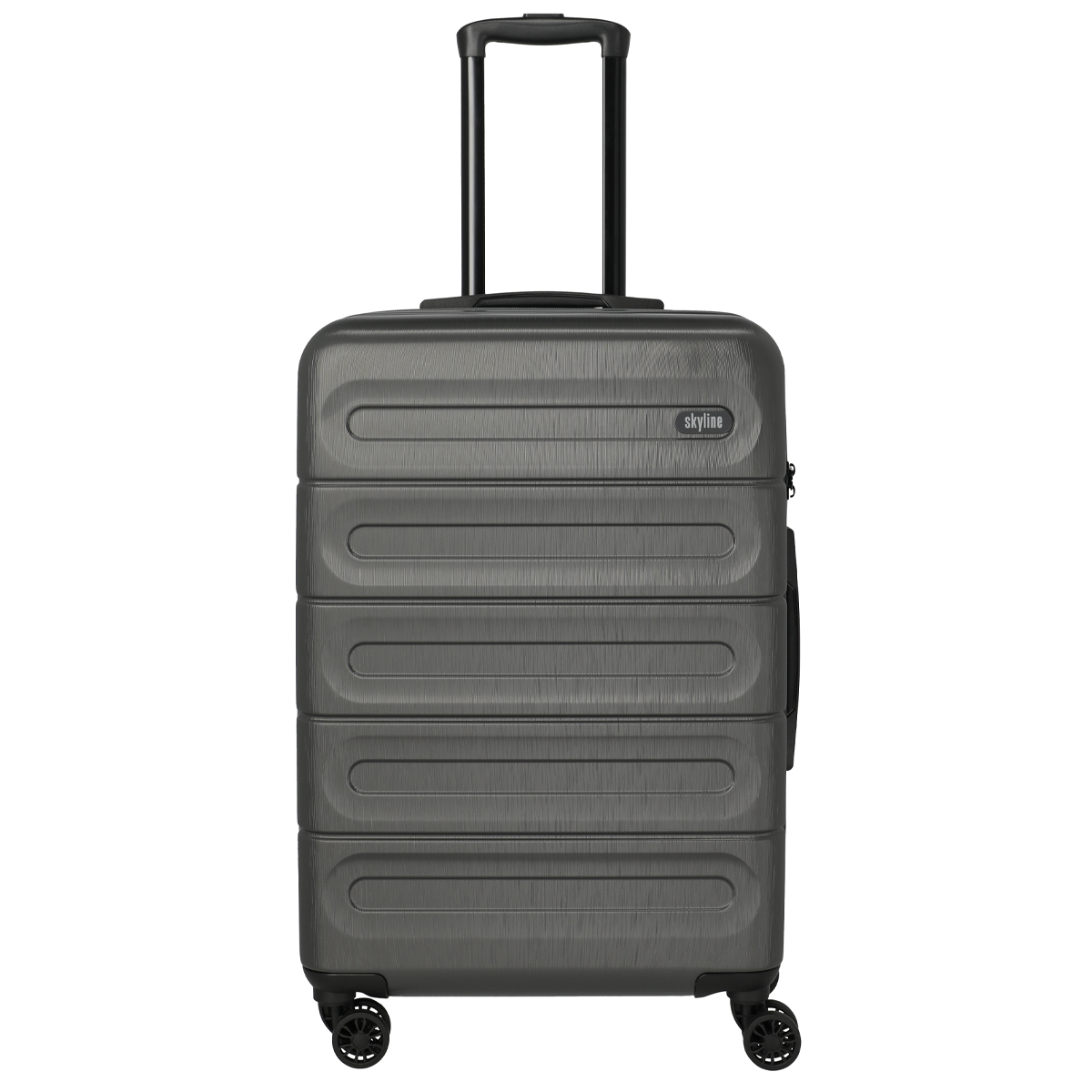 Skyline Goomera M Kuffert