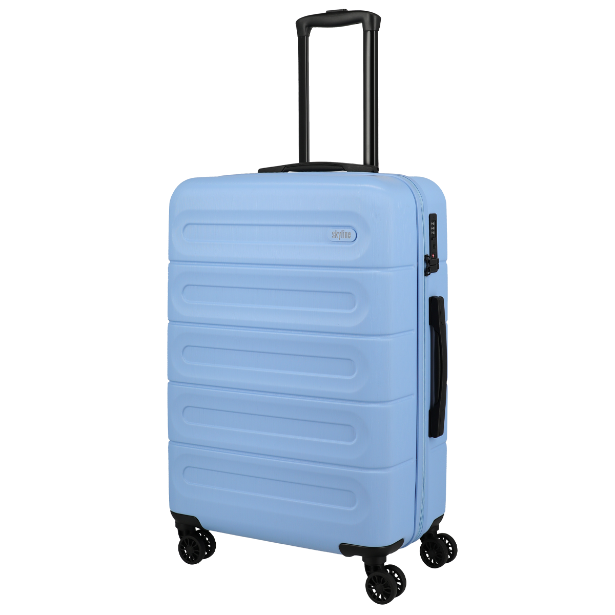 Skyline Goomera M Kuffert