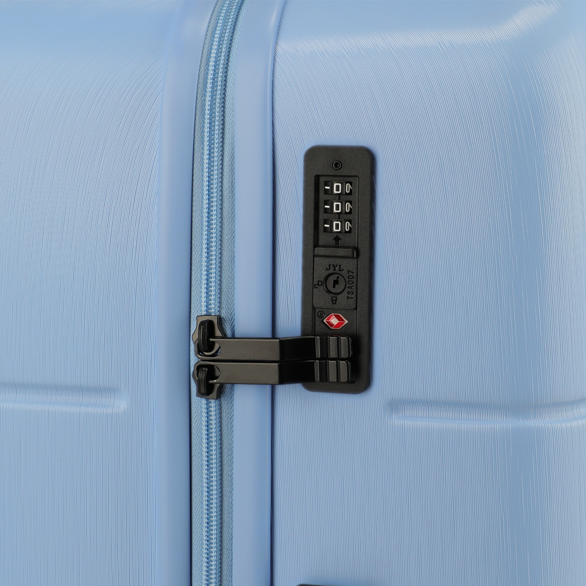 Skyline Goomera M Kuffert