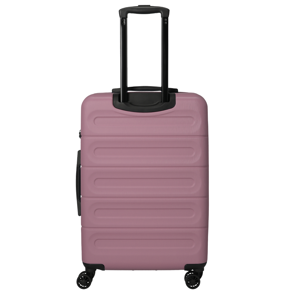 Skyline Goomera M Kuffert