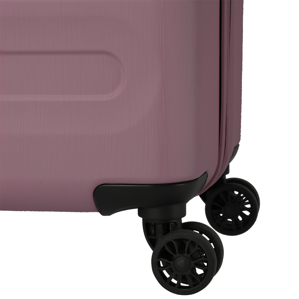 Skyline Goomera M Kuffert