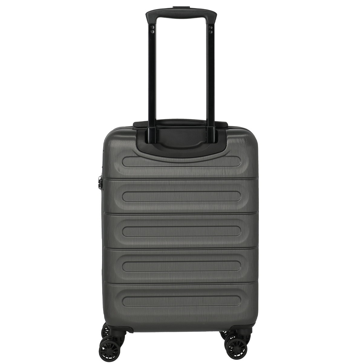 Skyline Goomera S Kabinekuffert