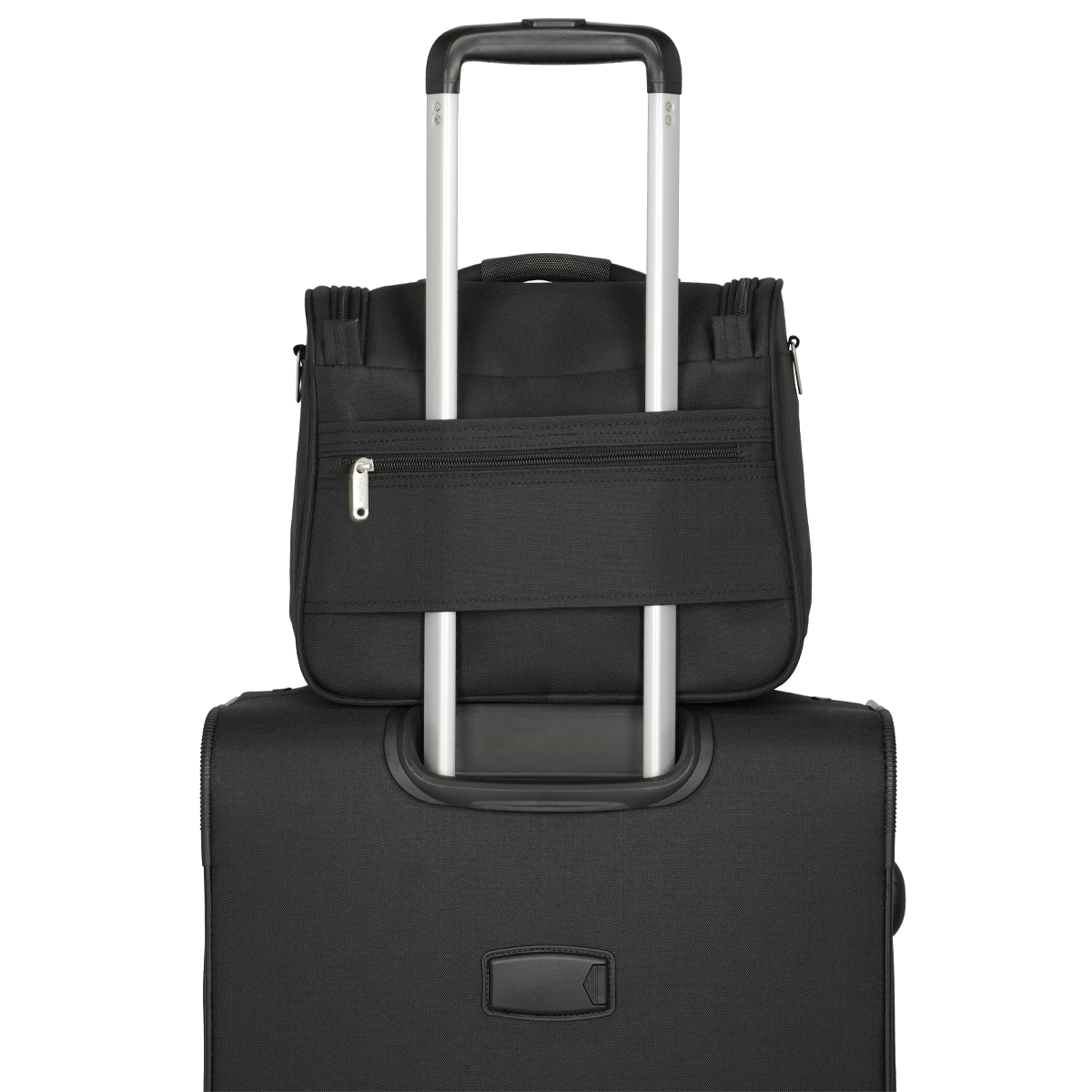 Skyline Orlando Beautycase