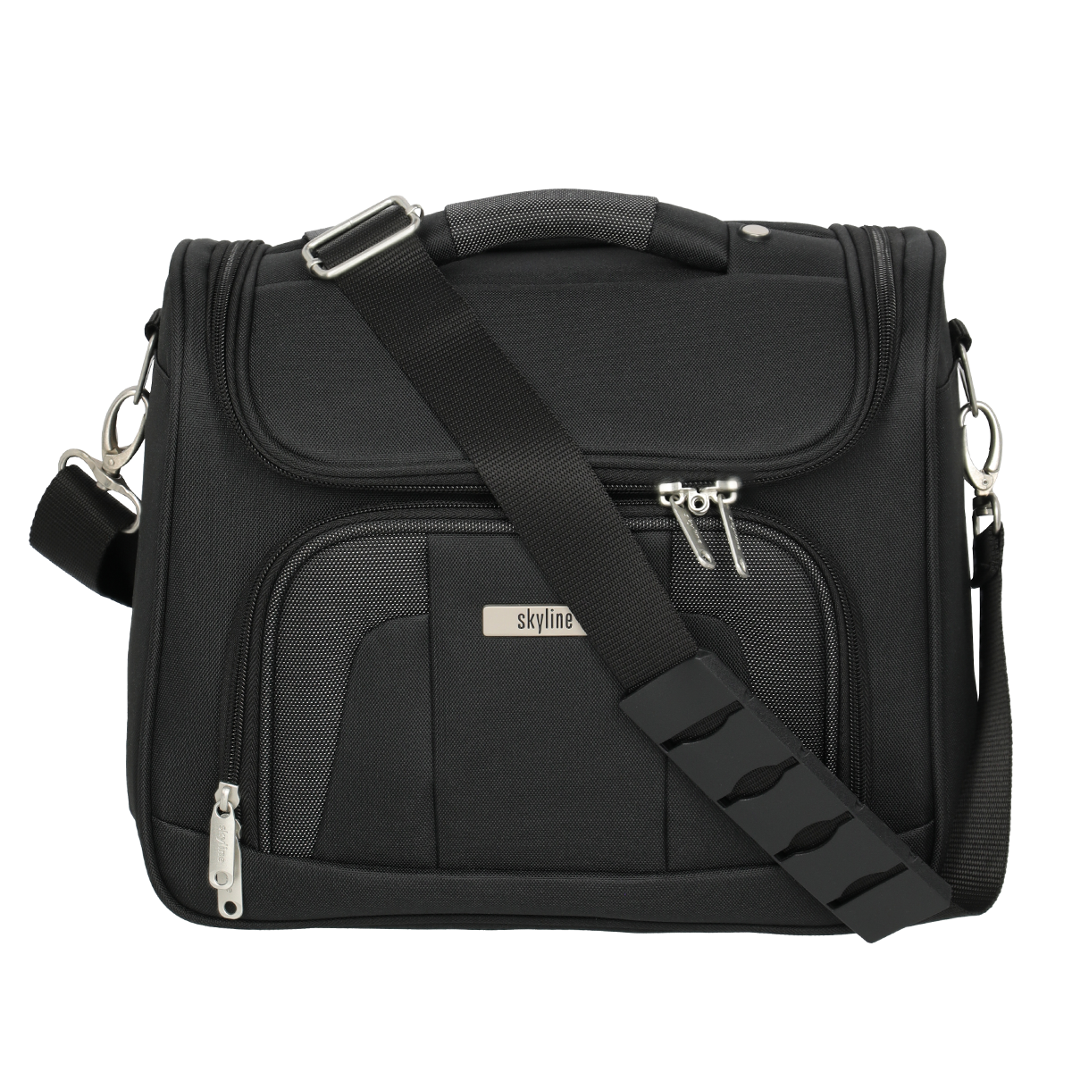 Black 01
