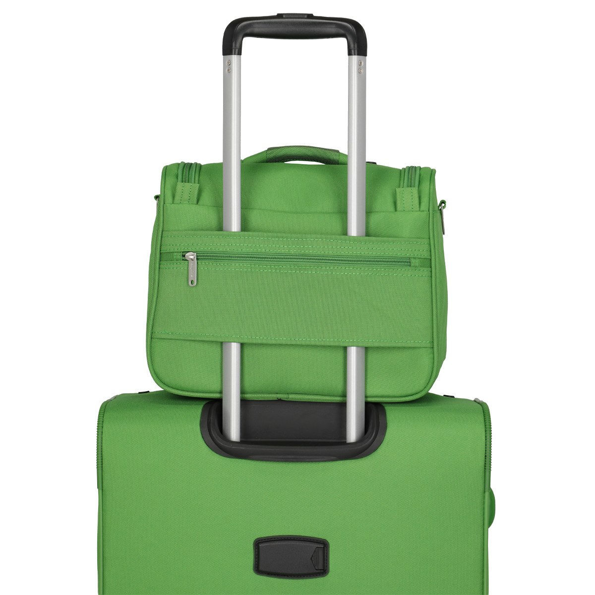 Skyline Orlando Beautycase