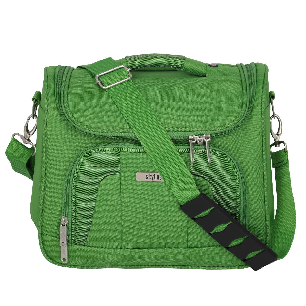 Skyline Orlando Beautycase