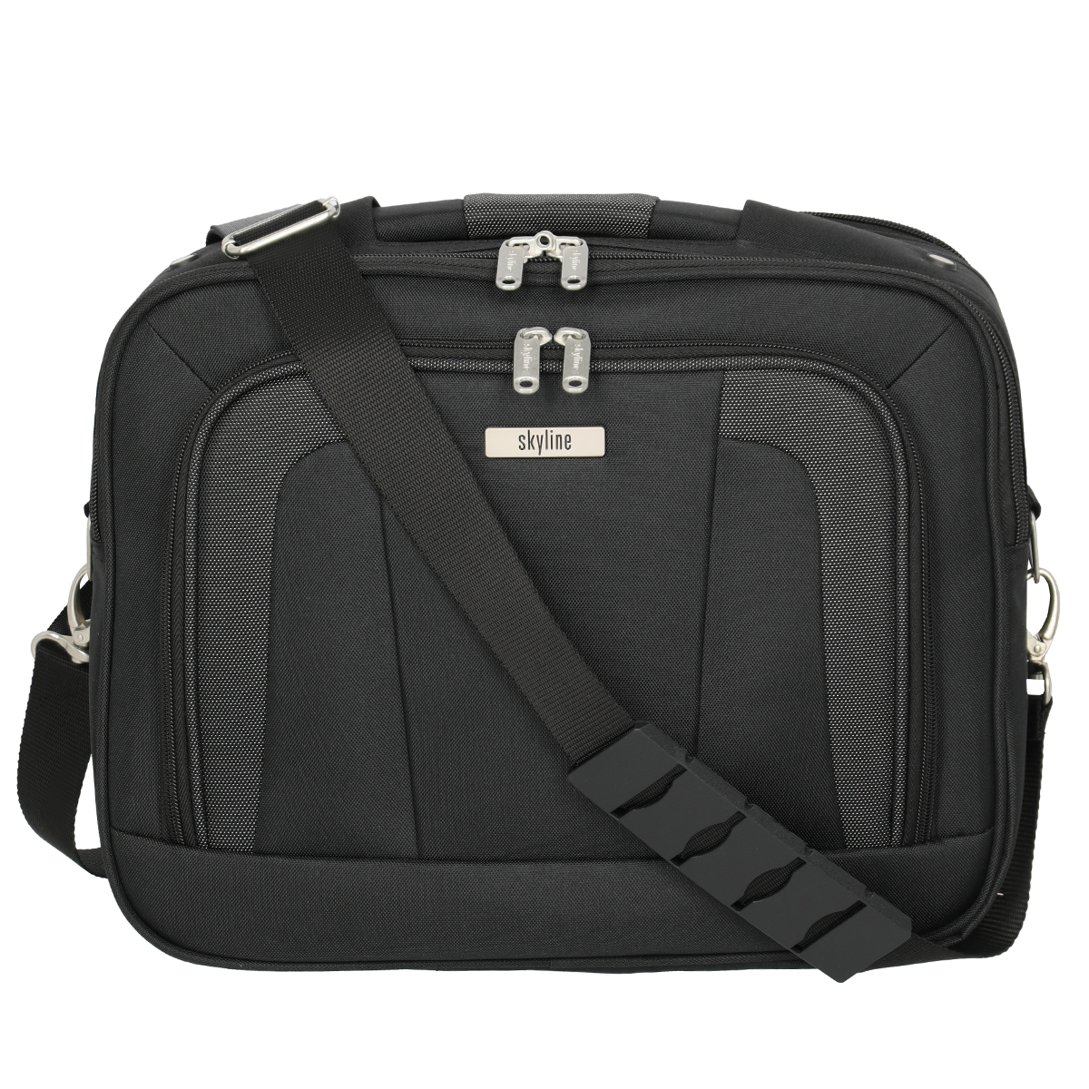 Black 01
