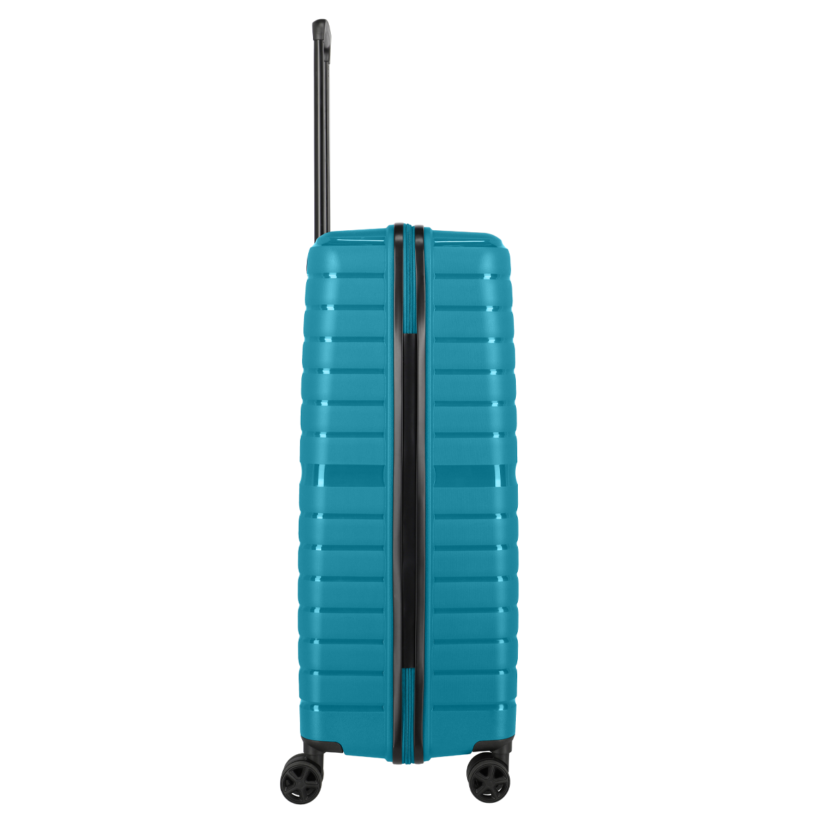 Trient 76 Cm 4W L Kuffert