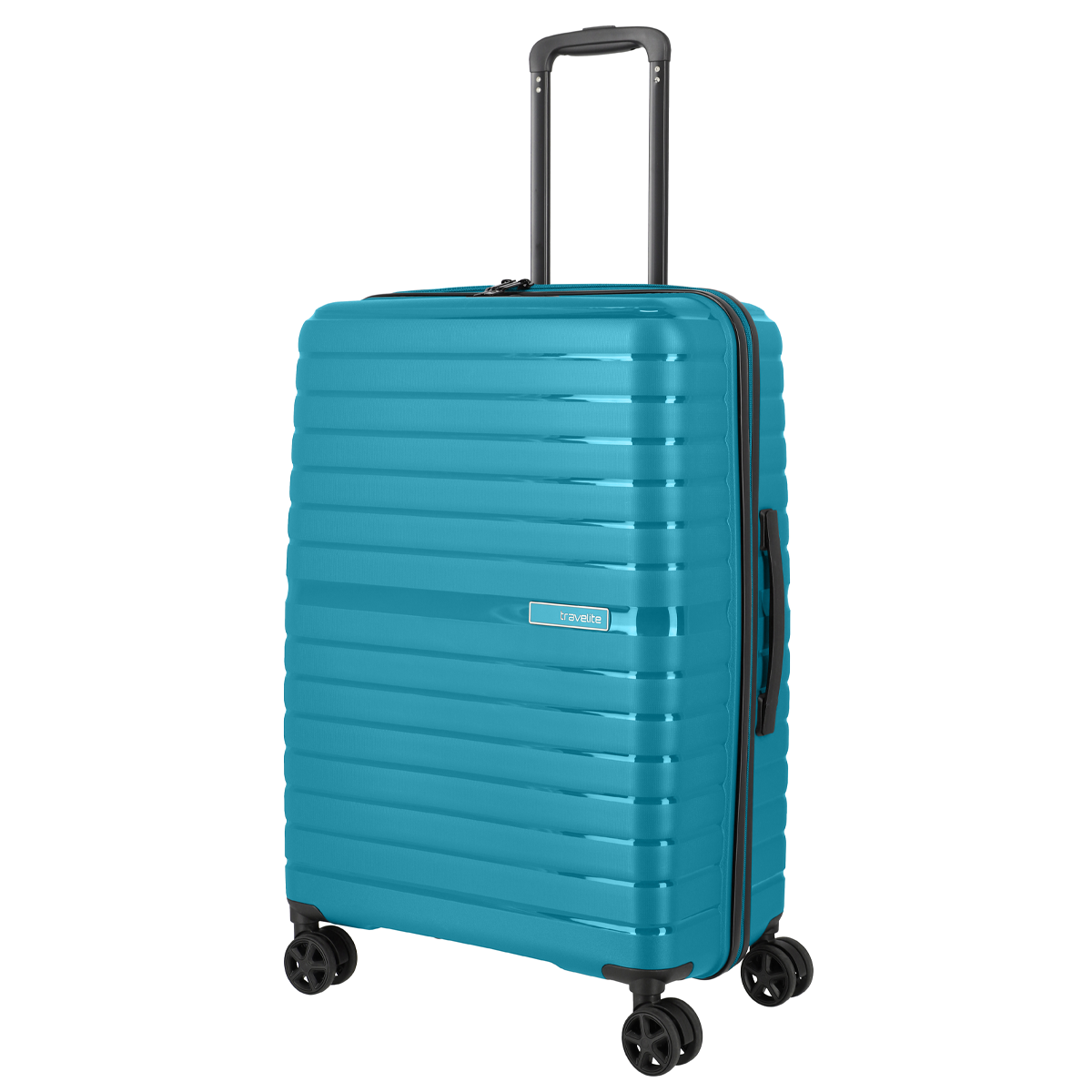 Trient 66 Cm 4W M Kuffert