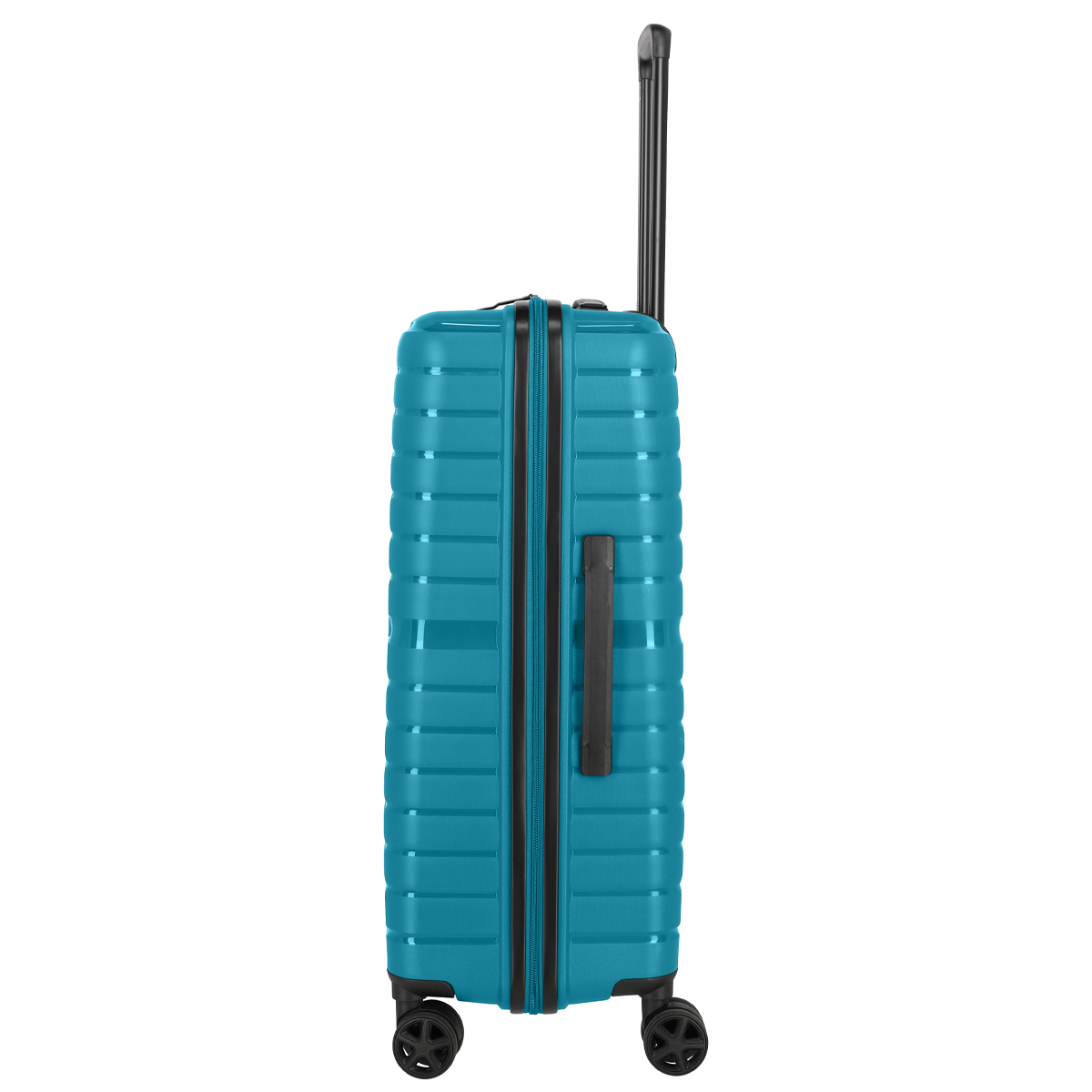 Trient 66 Cm 4W M Kuffert