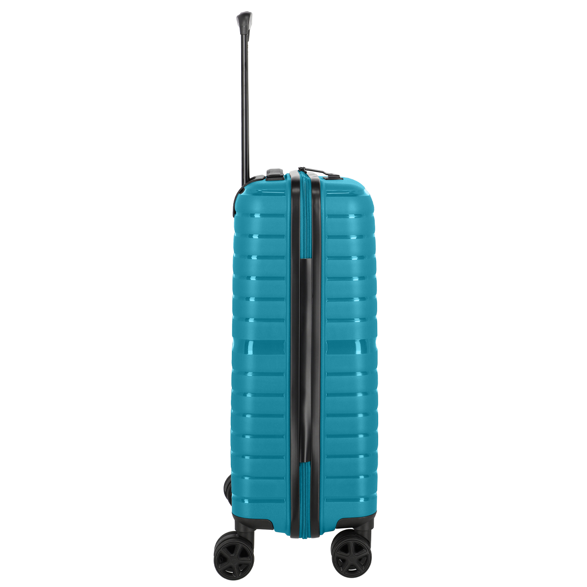 Trient 55 Cm 4W S Kabinekuffert