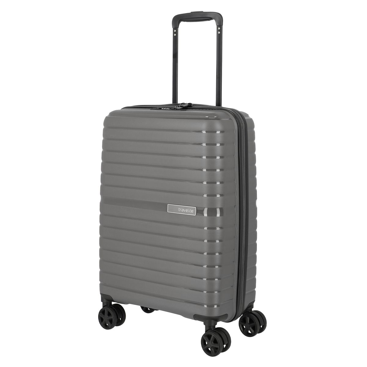 Trient 55 Cm 4W S Kabinekuffert