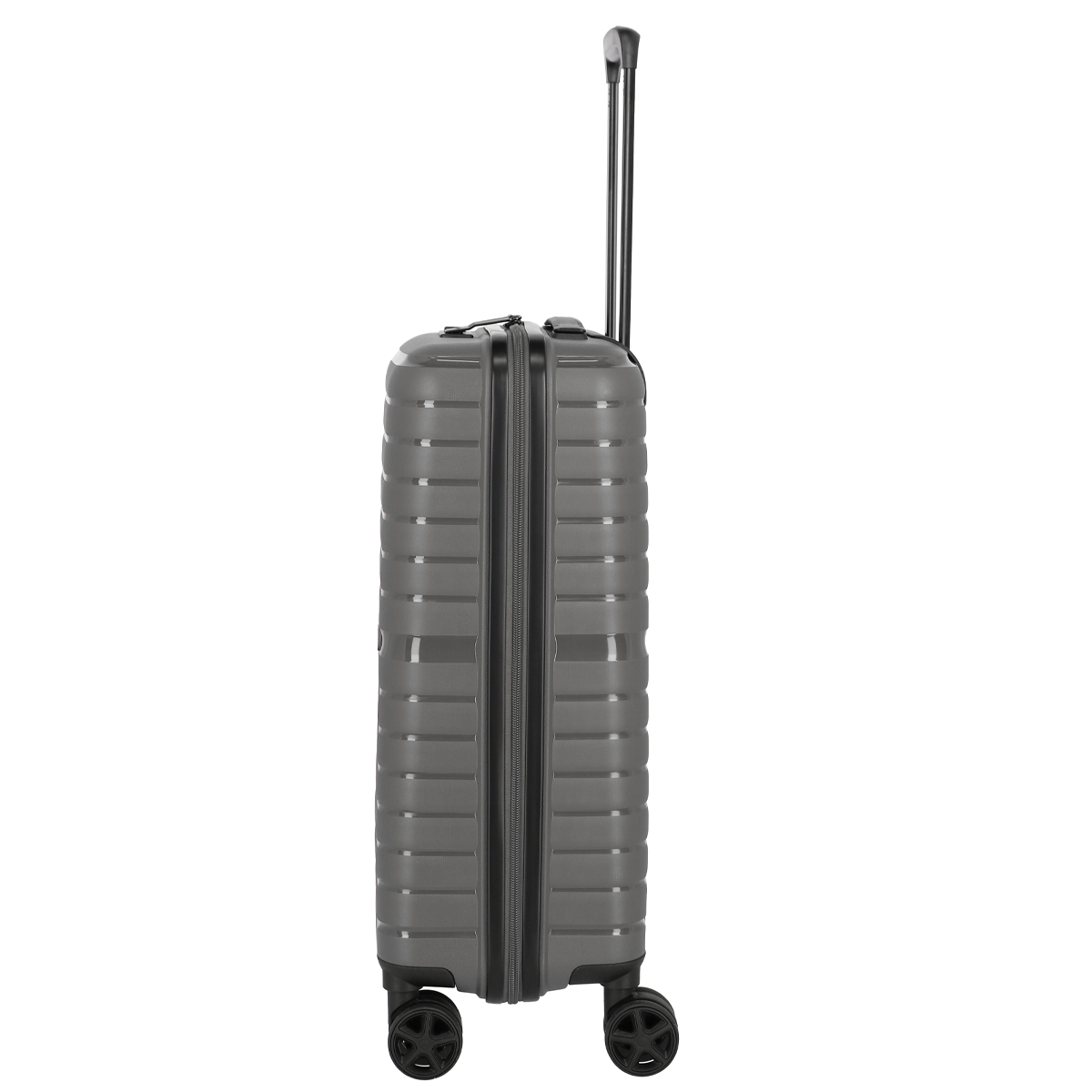 Trient 55 Cm 4W S Kabinekuffert