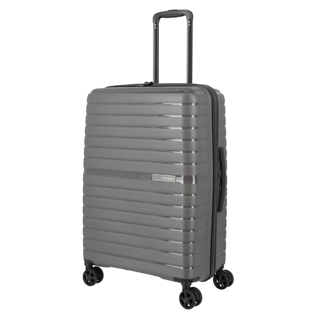 Trient 66 Cm 4W M Kuffert