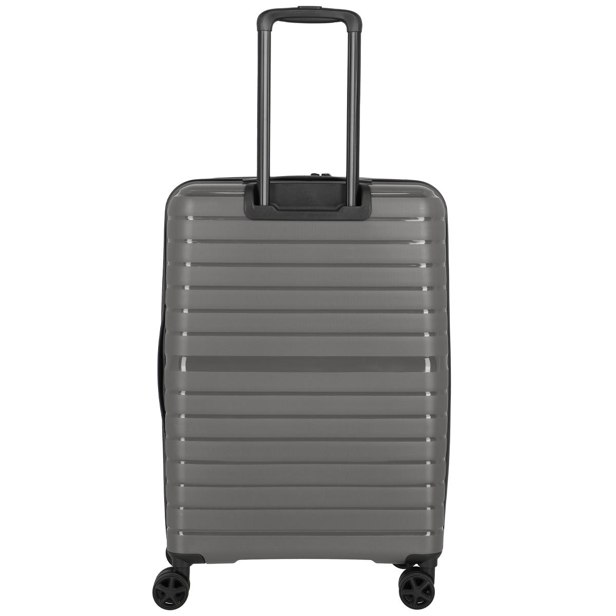 Trient 66 Cm 4W M Kuffert