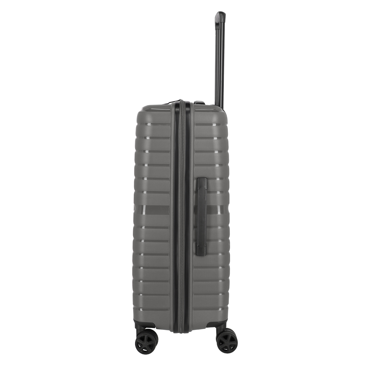 Trient 66 Cm 4W M Kuffert
