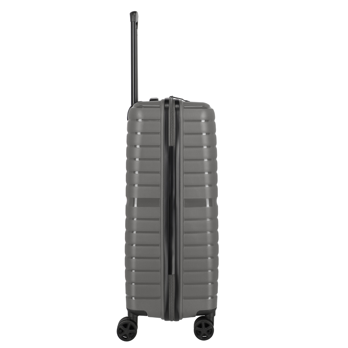 Trient 66 Cm 4W M Kuffert
