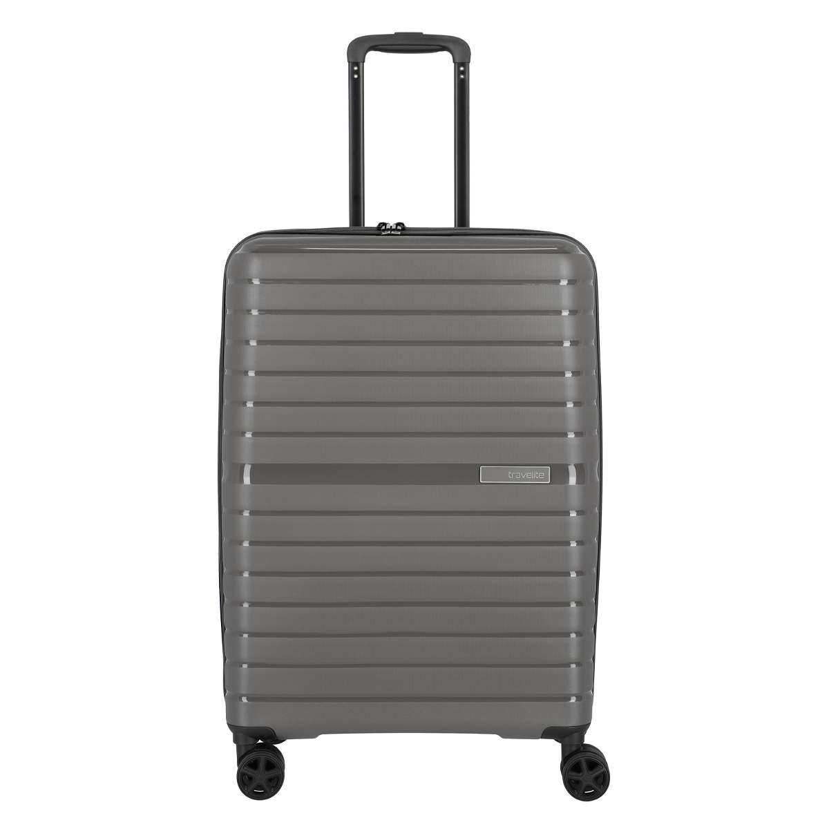 Trient 66 Cm 4W M Kuffert