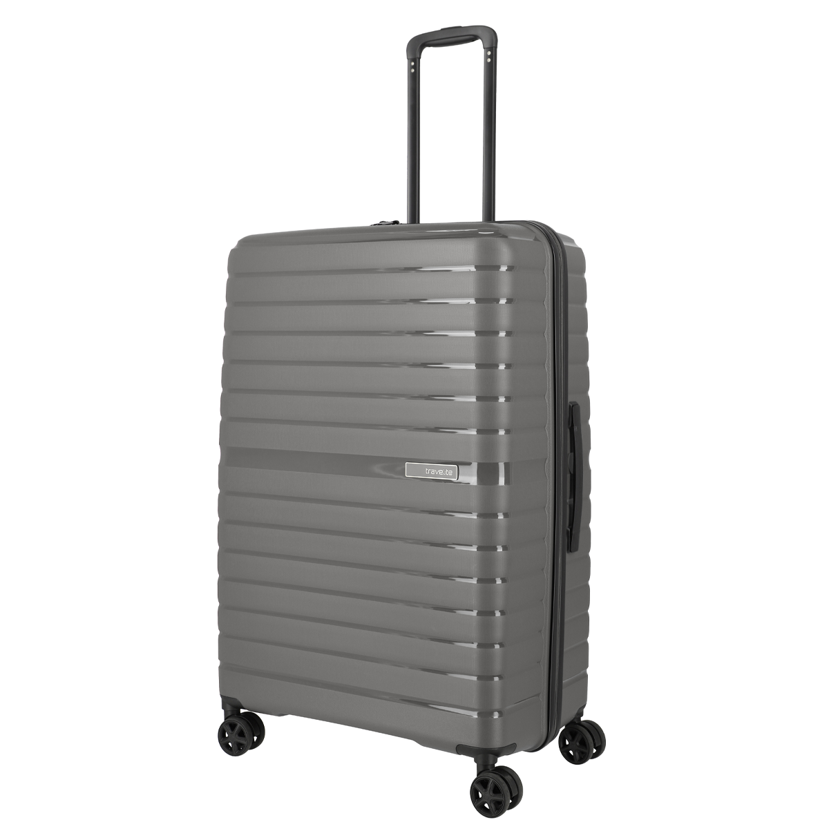 Trient 76 Cm 4W L Kuffert
