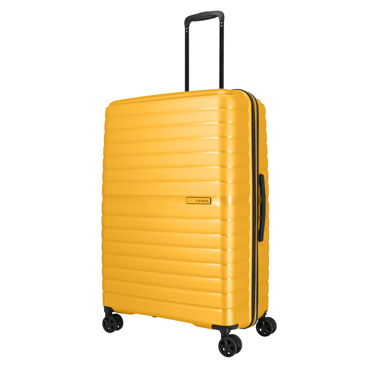 Trient 76 Cm 4W L Kuffert
