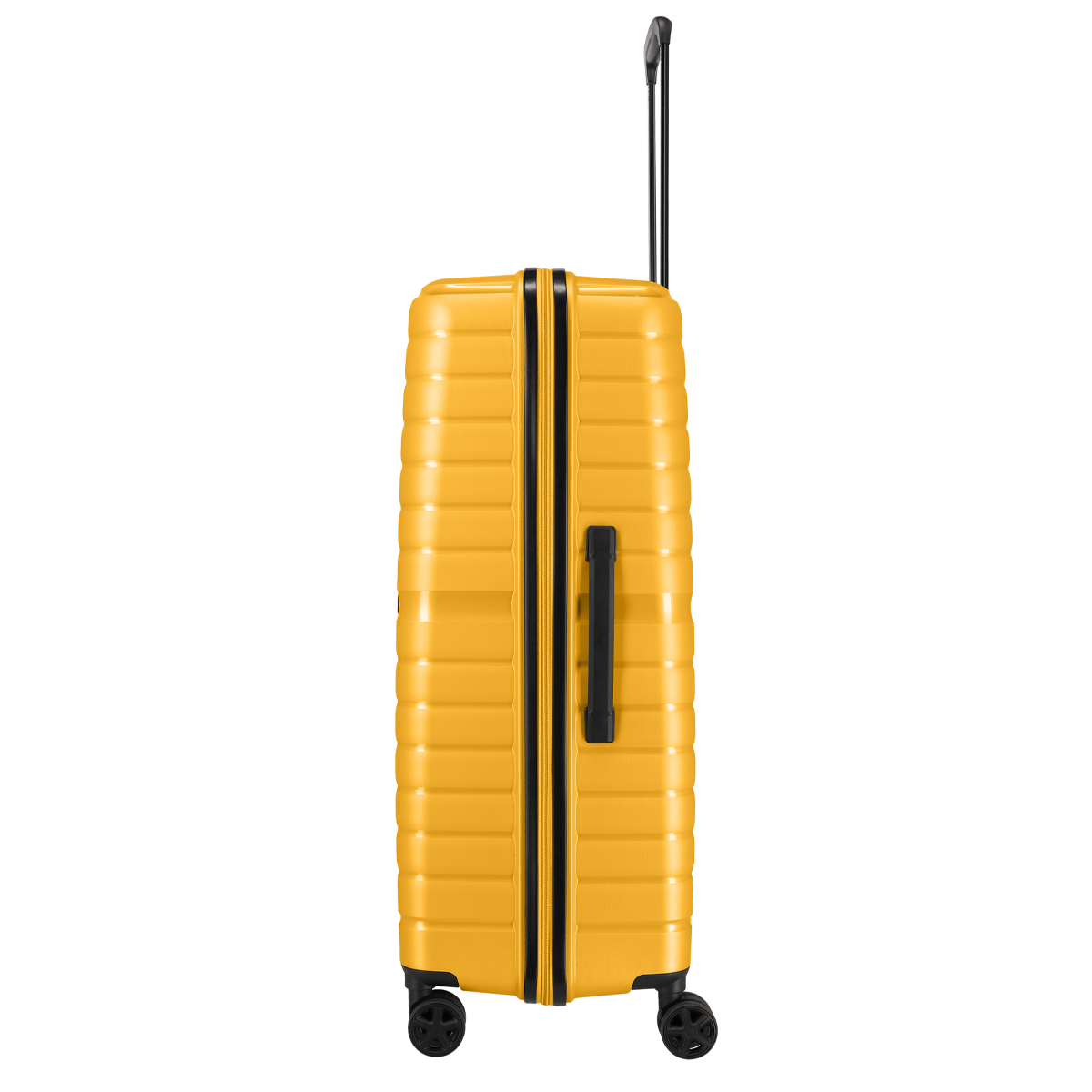 Trient 76 Cm 4W L Kuffert