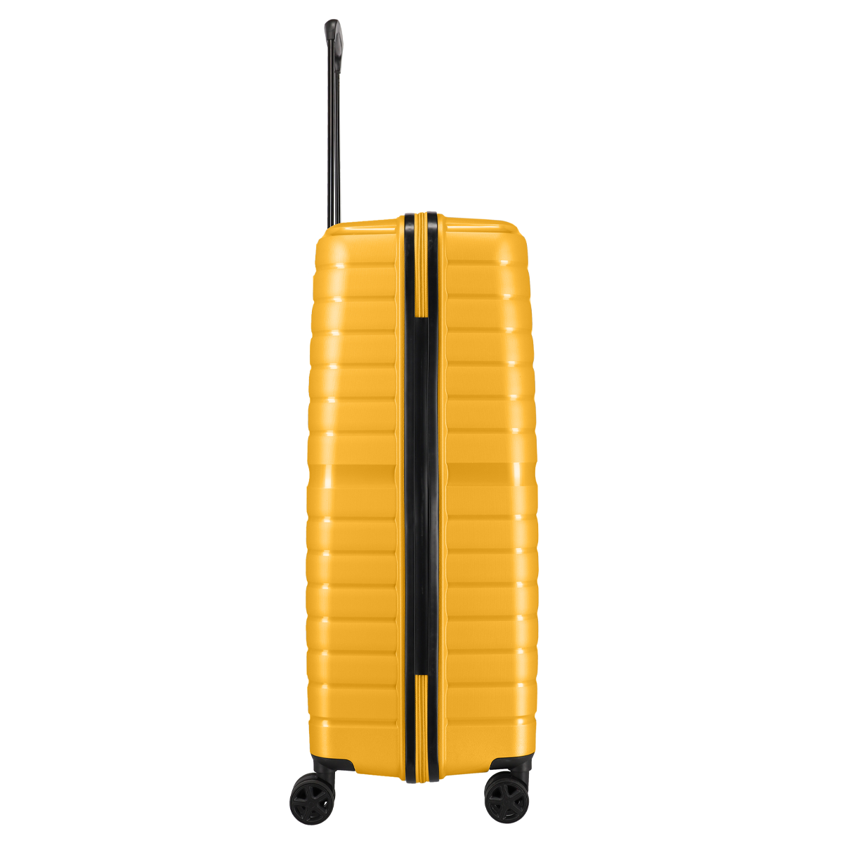 Trient 76 Cm 4W L Kuffert