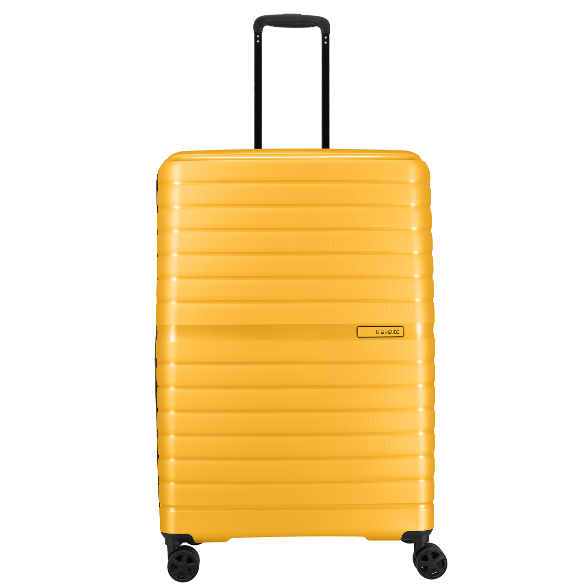 Trient 76 Cm 4W L Kuffert